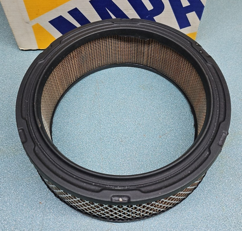 Napa Gold 2297 Air Filter