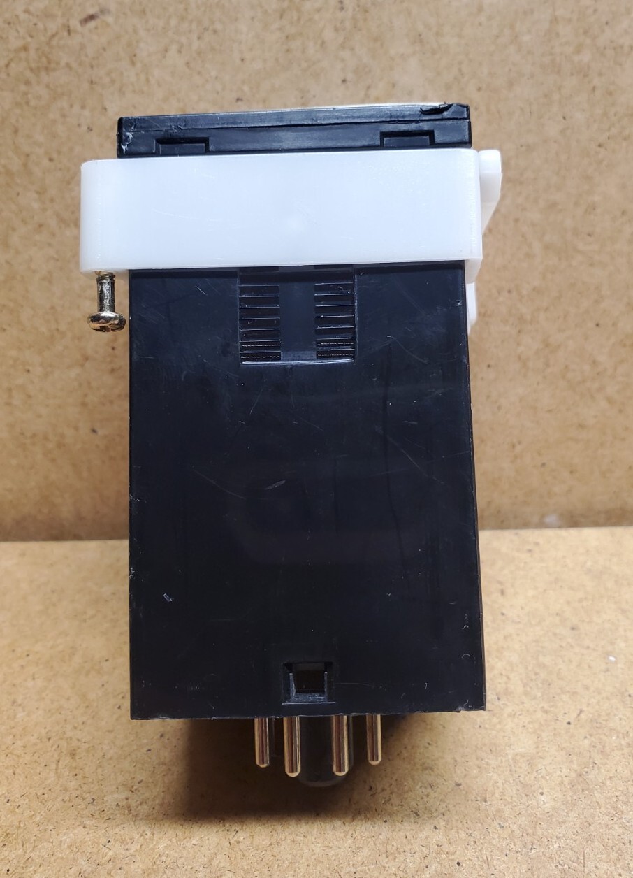Extech Temperature Controller 48M1