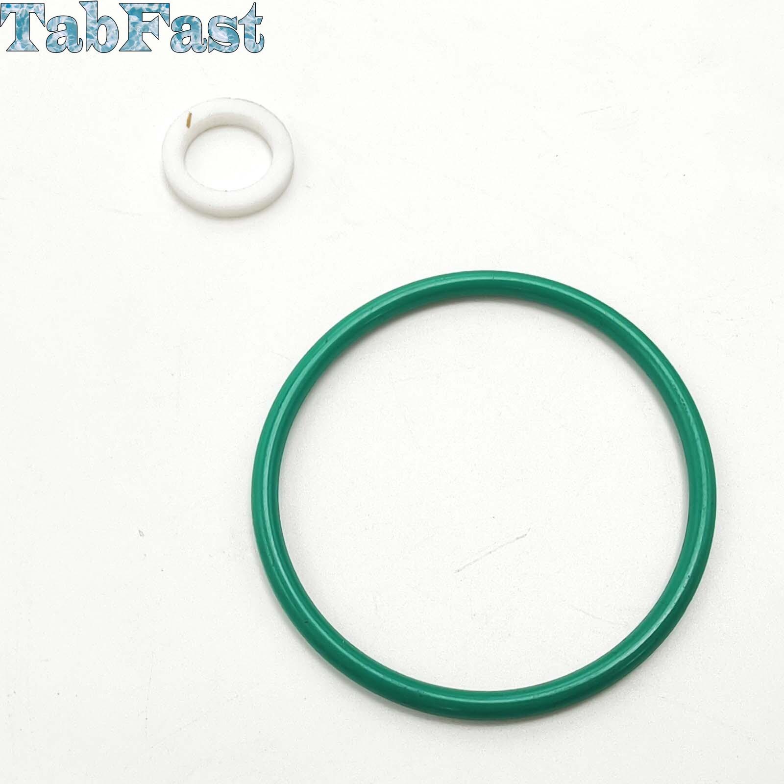 1pcs New High Speed Rotating Union Substitute for 2620-500-252