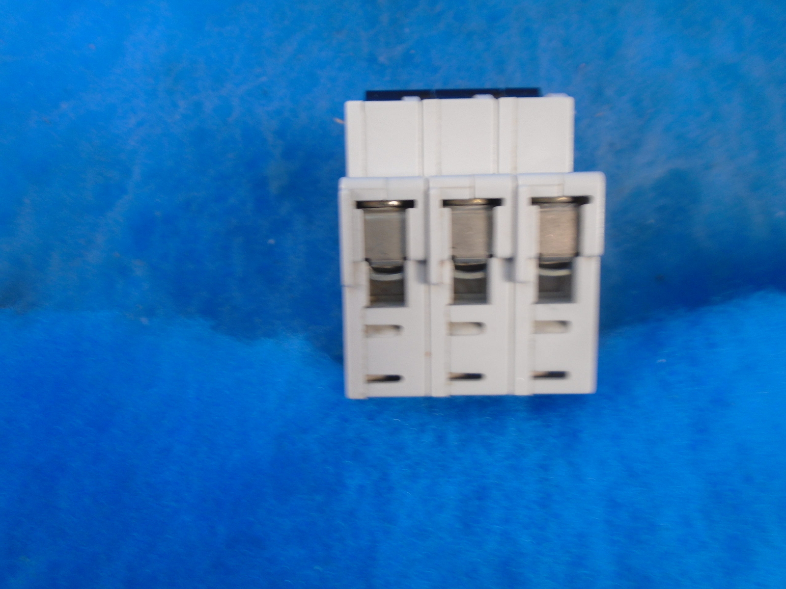 ALTECH CORP 3GU15 ABL 4C87 SURSUM CIRCUIT BREAKER 1YR WARRANTY
