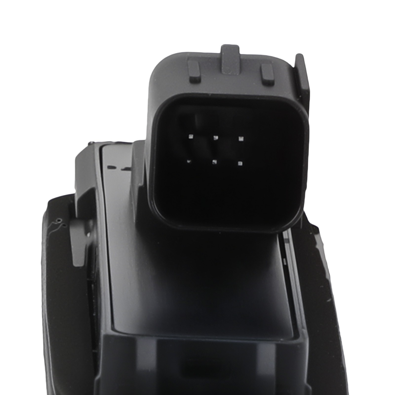 Left Driver Side Keyless Entry Keypad fit for Ford Crown Victoria 2001-2011