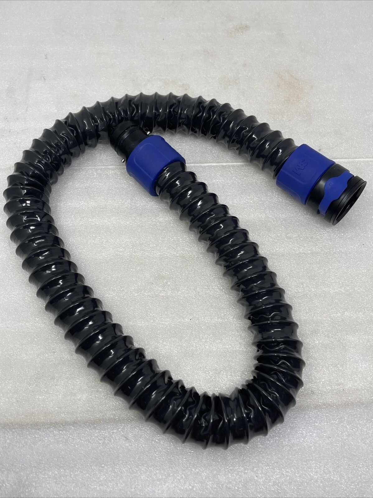 3M Versaflo Breathing Tube BT-20L / 37310 (Medium/Large) New in Package