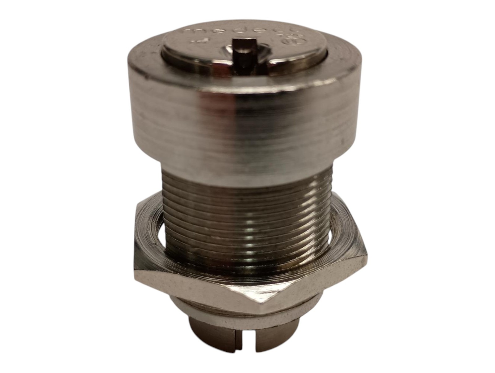 Genuine OTIS LOCK, VA-UEK AAA431AK63 NEW OEM AAA431AK63
