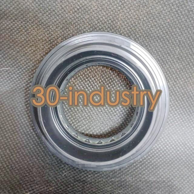 With roller; Microswitch ACTION; 1Pcs lever Z15G1704 Highly SNAP IP40 SPDT;