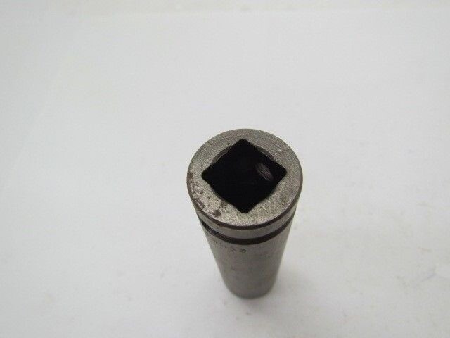 Cooper Apex SF-15MM35 15 mm 6-Point1/2 ” Drive Deep Well Metric Socket