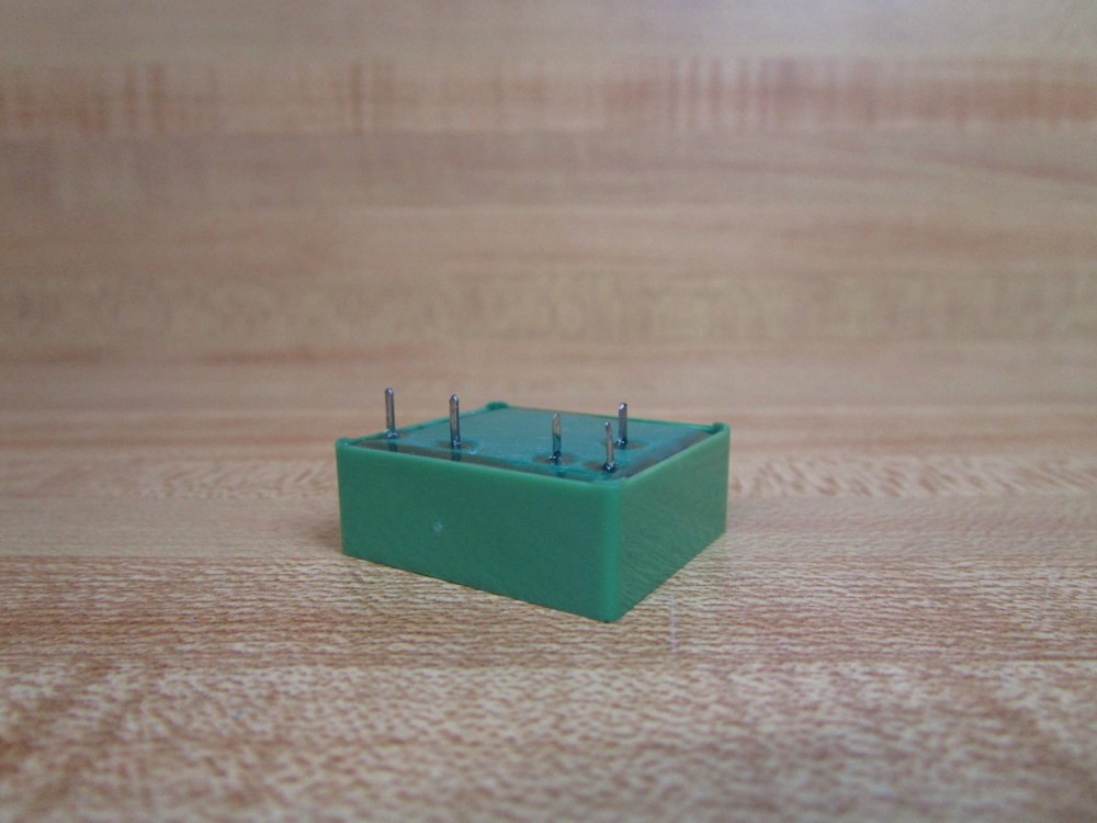 Feme FTH A 001 26 10 Relay FTHA0012610