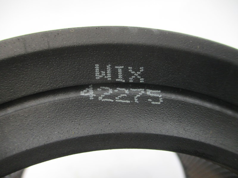 WIX 42275 NSMP