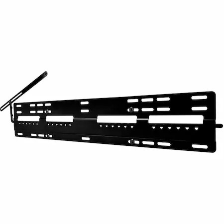Peerless Industries Suf661 Suspended Ceiling Plate, Display Mounts