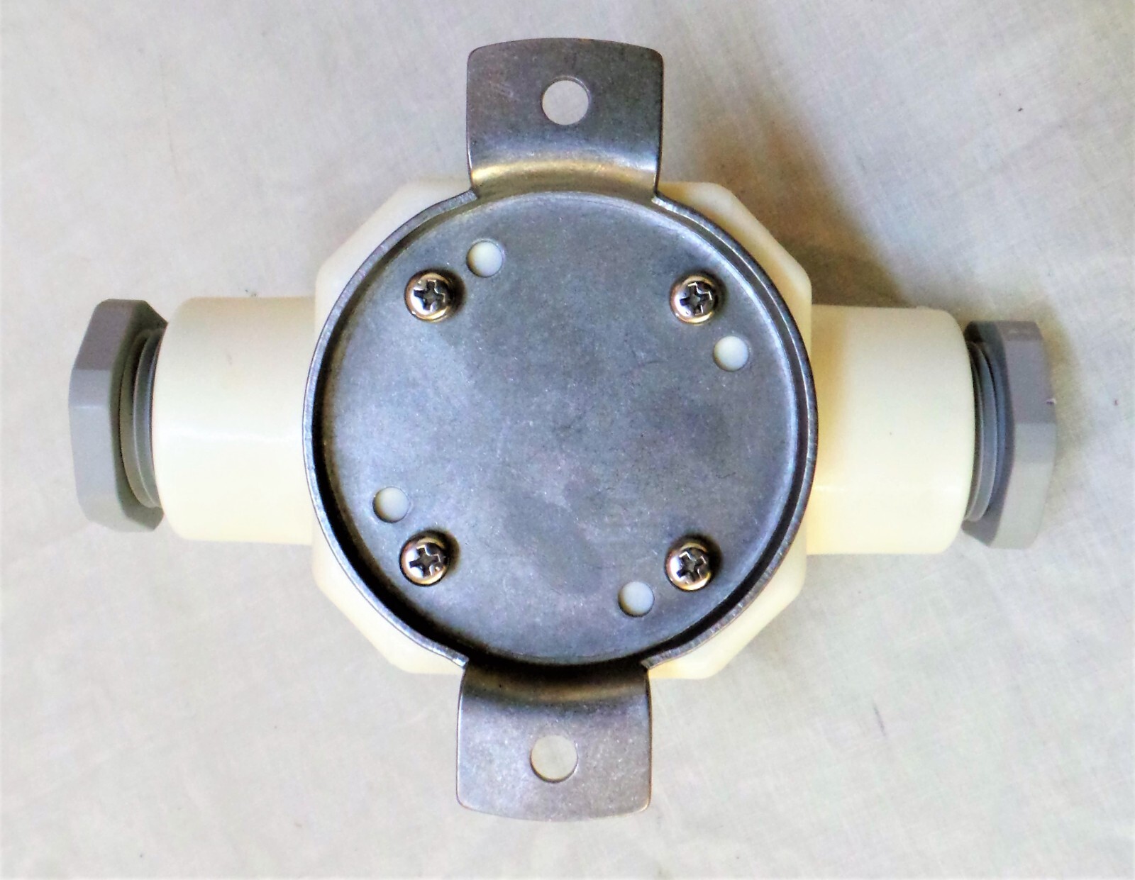 IBUKI HORN WHISTLE BLOW SWITCH.