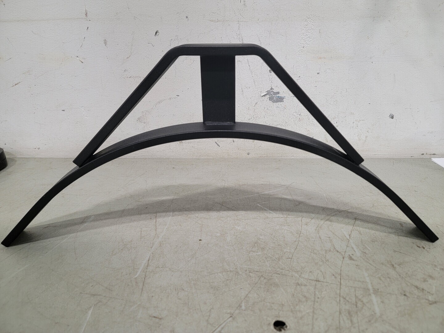 CHATSWORTH PRODUCTS Cable Runway Corner Bracket 025-711959-701