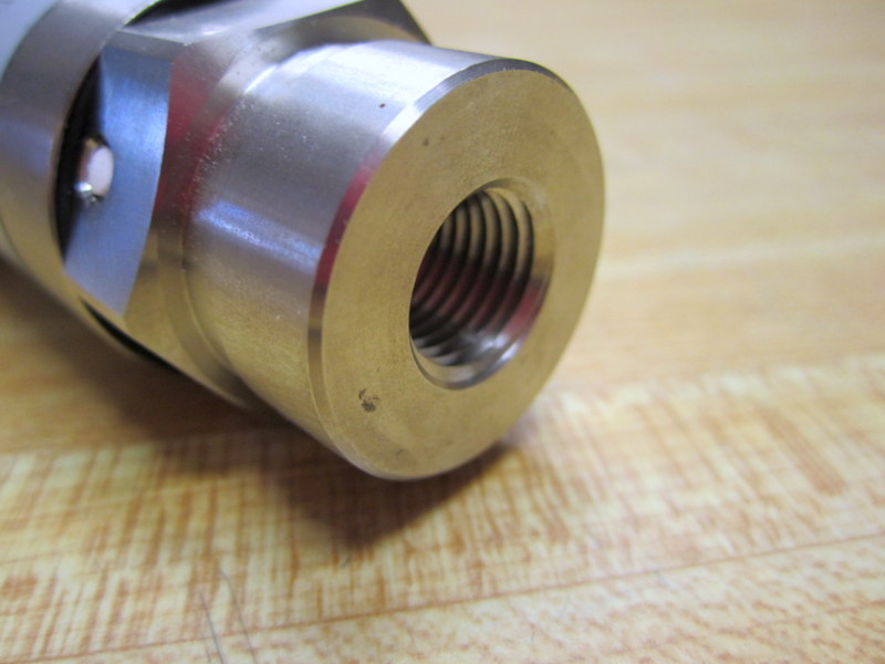 IFM Efector PN7226 Sensor PN-003PRBN14-QFPKG/US/ /V