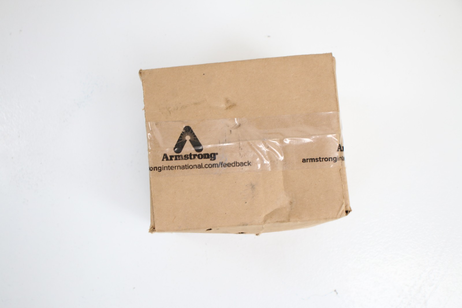 Armstrong D505649 Cast iron Air Vent