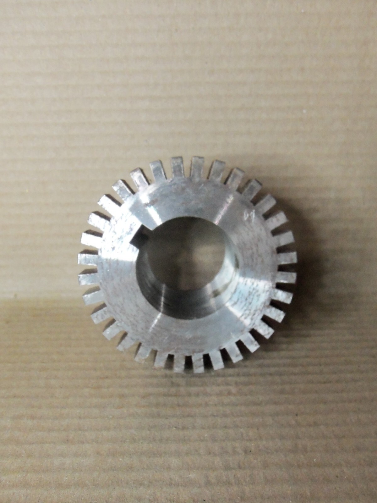 NEW FALK STEELFLEX COUPLING 1050T 1 3/4 HUB FOR 50 & 1050T