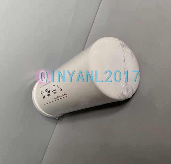 1PC New 39911615 Oil Coolant Filter For Ingersoll Rand
