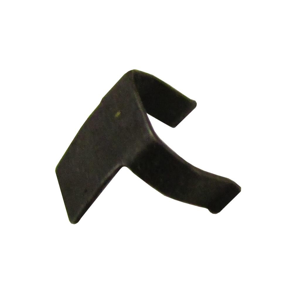 Fits Ford Rotor Clip 8N NAA 800 600 700 841 601 741 860 And Others 8N12213