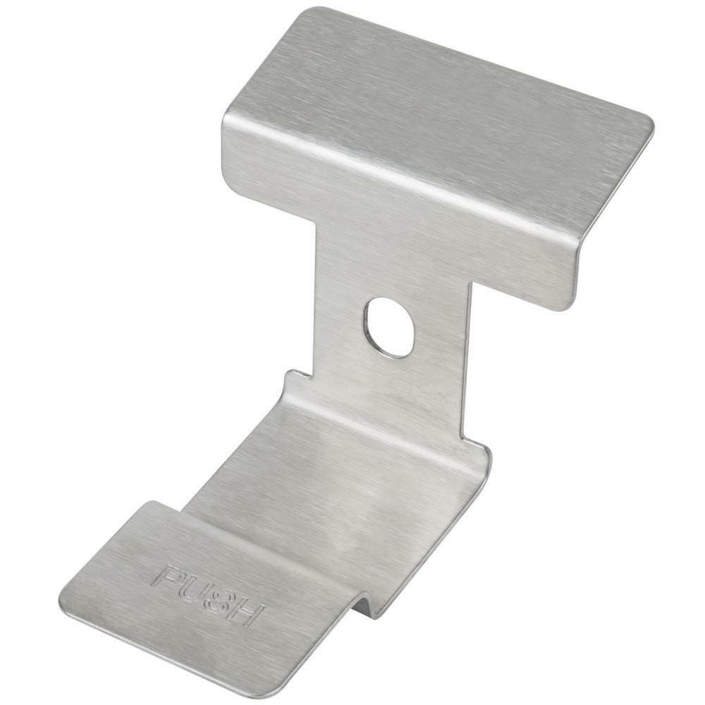 Grindmaster-Cecilware 2266 Stainless Steel Accessories for Beverage Dispensing