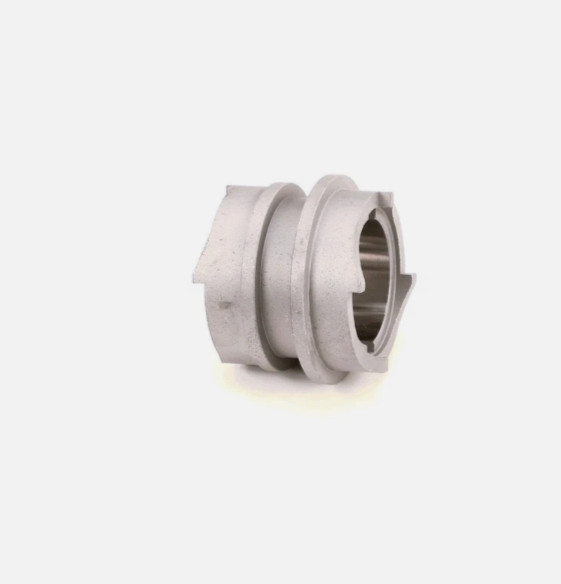 Hobart 00-271226-00002 Sleeve, Clutch, D330/340