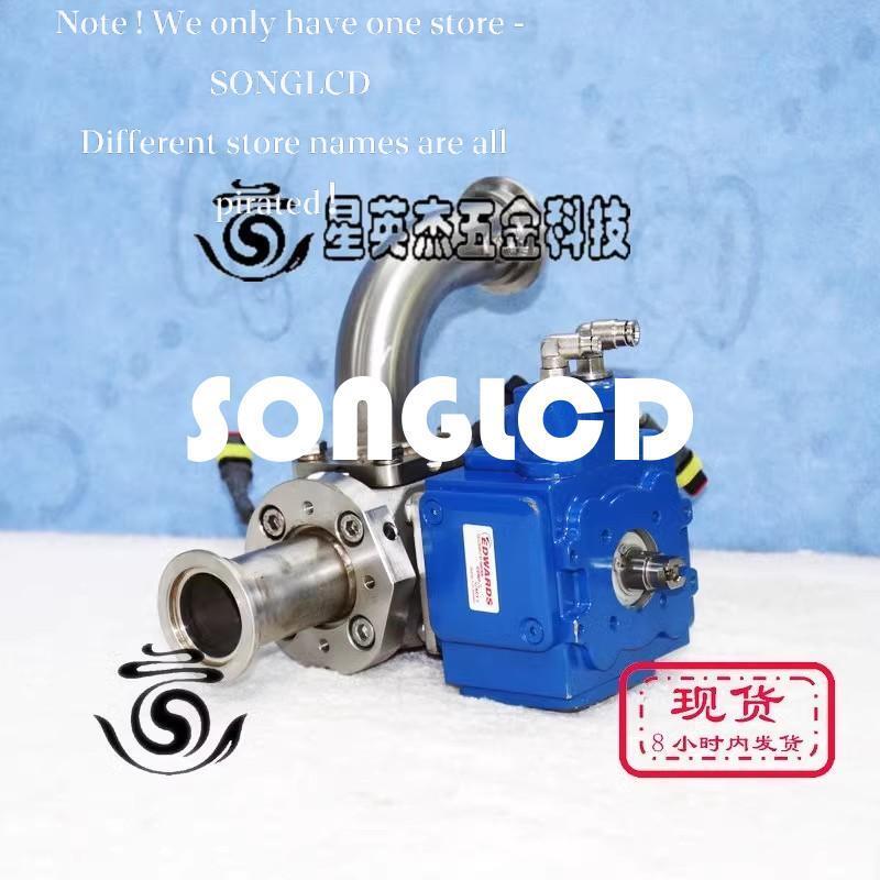 1PCS C20 DA-CLN MET 90days warranty via DHL or FedEx