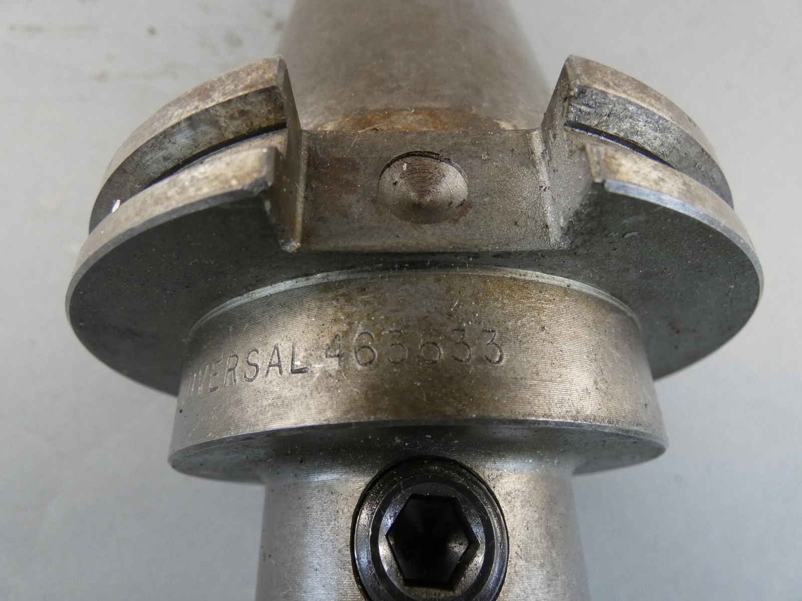TSD Universal 463633 Tool Holder