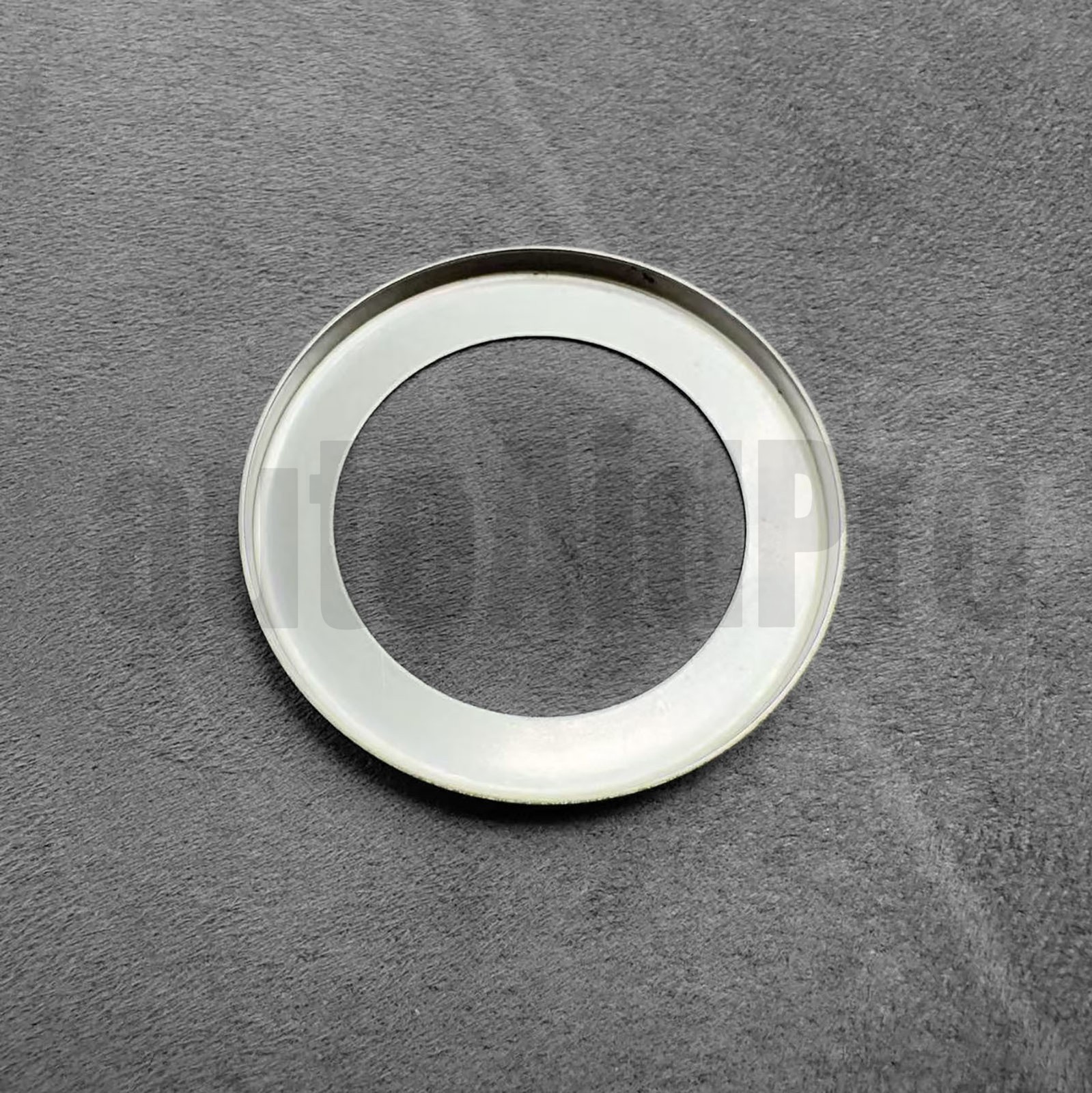 New Mechanical Seal 35593490 for Ingersoll Rand Doosan Air Compressor