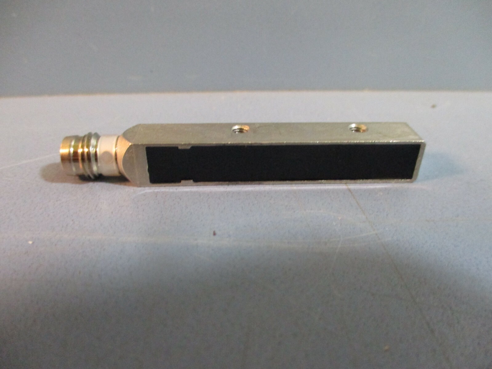 Balluff BES01UW Inductive Sensor 10-30 V DC NEW