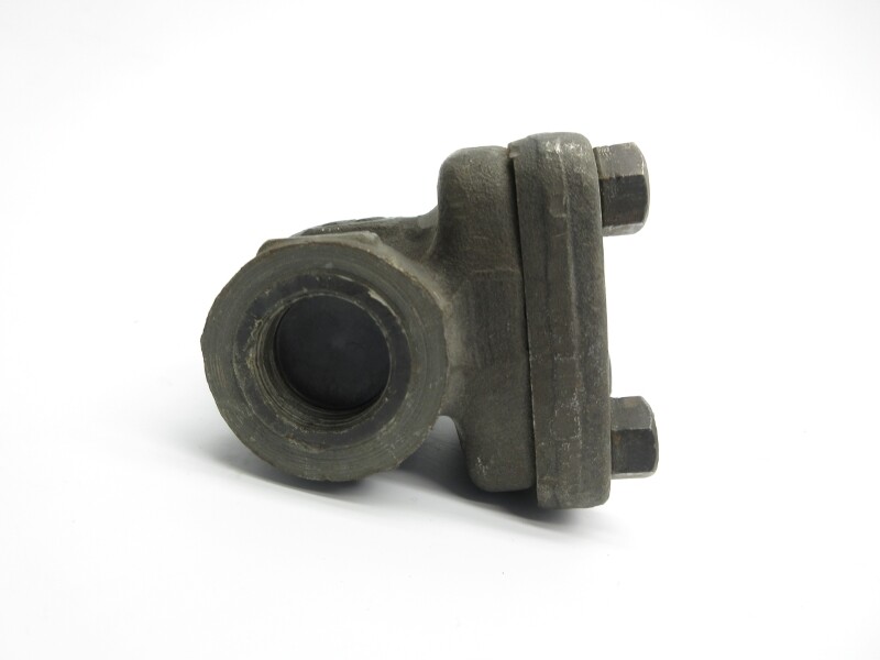 VELAN S0-2034B-02TY 1480PSI 3/4″ UNMP