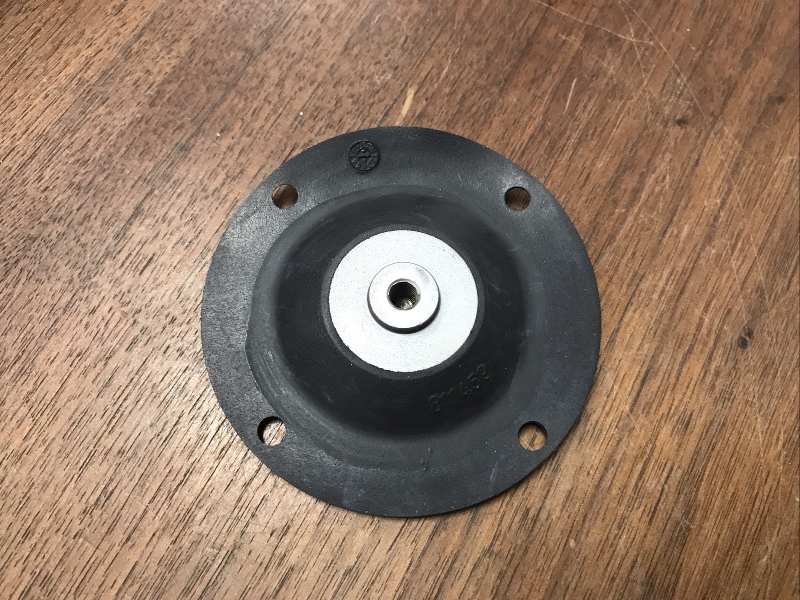 Diaphragm ProMinent 811459 Ships From USA