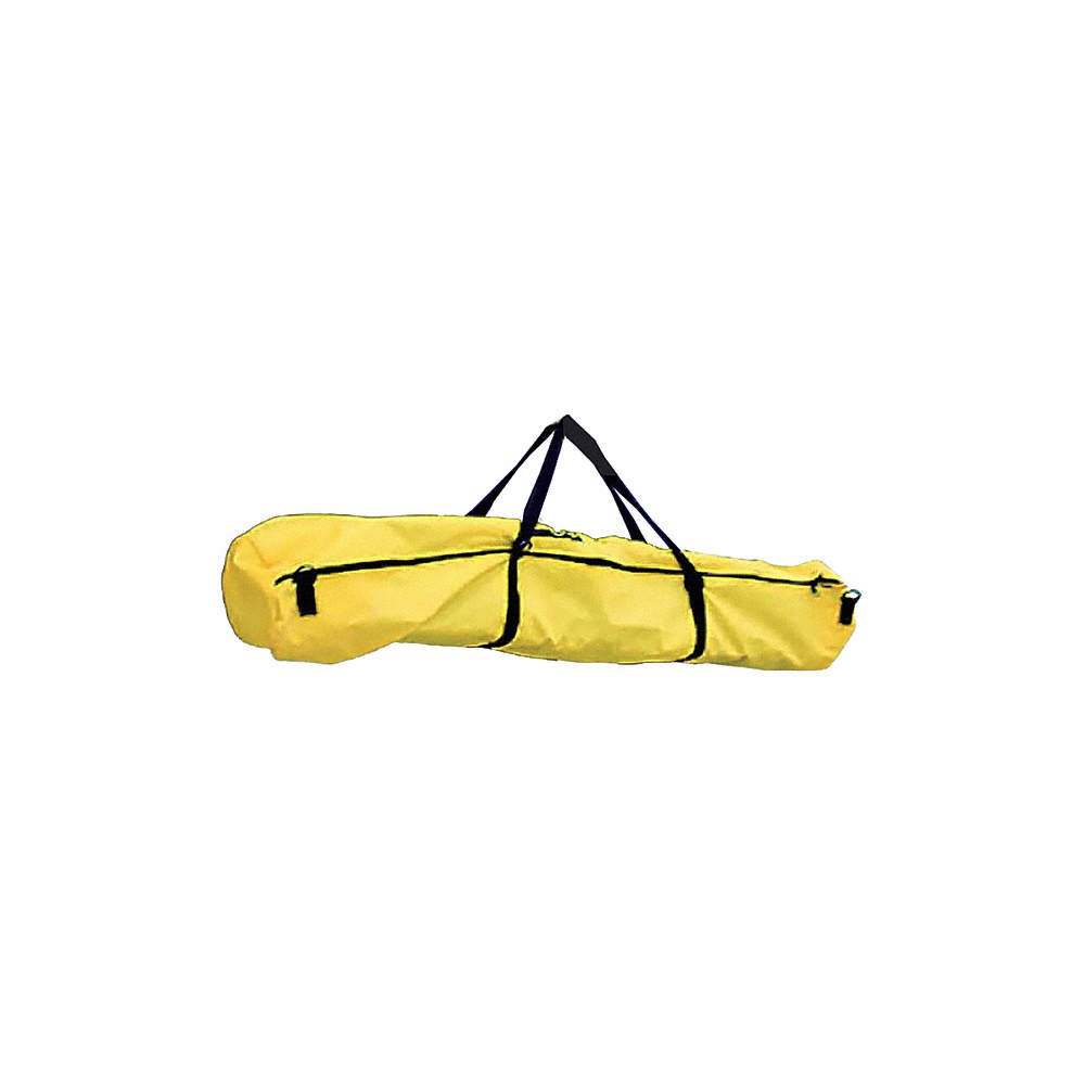 PIG PLR232-36IN DrainBlocker Carry Bag for Drain Cover 30PW96