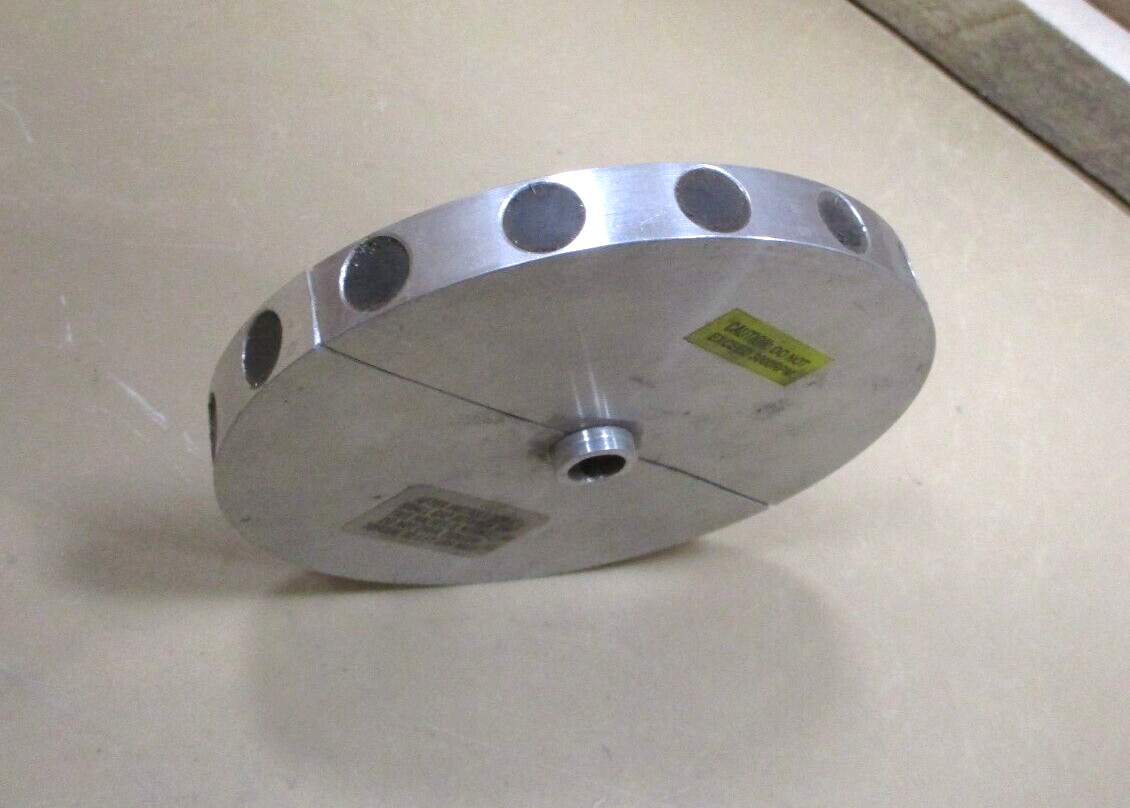 Electro-Sensors Inc. C211912 Split Collar Pulser Wrap A8565HI