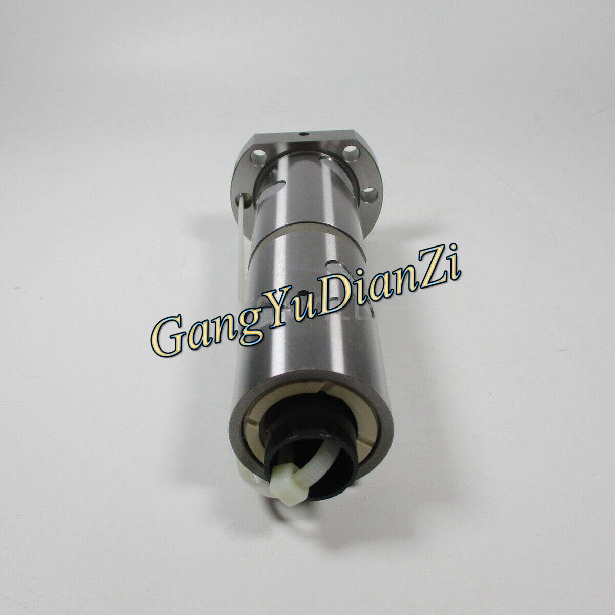1Pcs New For Precision Ball Screw Double Nut DFU2510