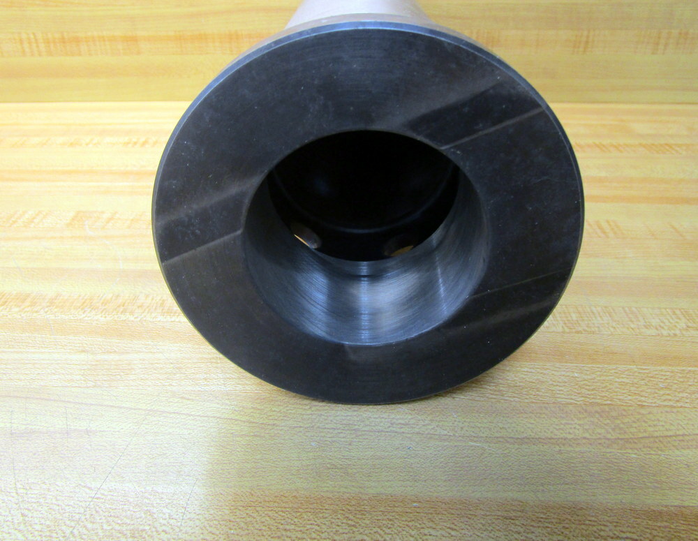 Generic S271B529P101 Dozer Angle Cylinder Pin SSI 254A972