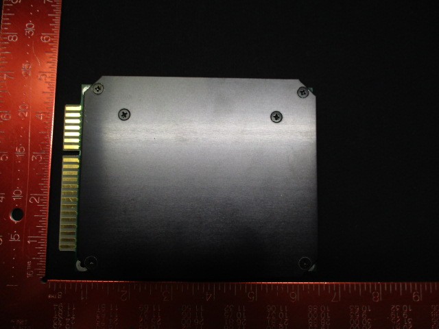 NEC ELECTRONICS AMERICA INC LD-102 PCB, LPM DRIVER LD-102