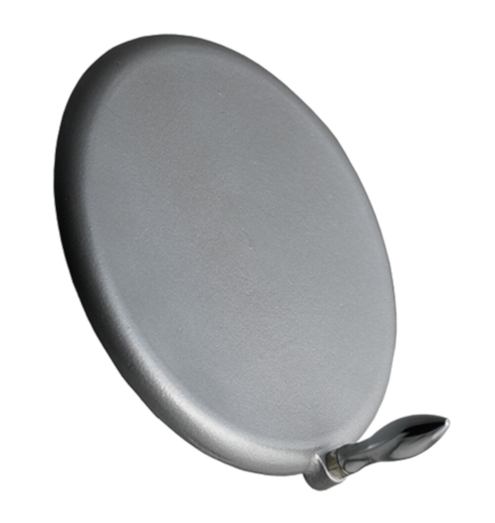Hand Wheel with Handle for Hobart Mixer – Hobart 78181