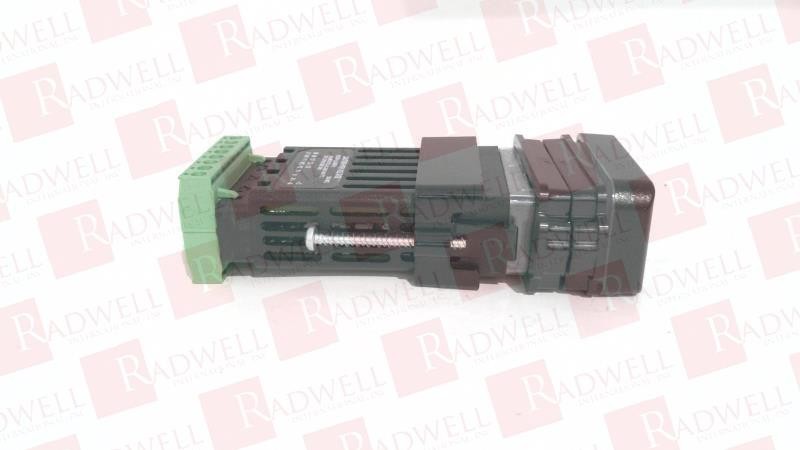 WATLOW PM3C1CC-BAAANWP / PM3C1CCBAAANWP (NEW IN BOX)