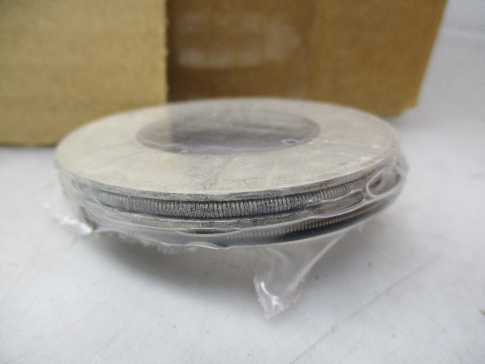 C. LEE COOK ROD RING Pan 1.375 6-ps-6058X