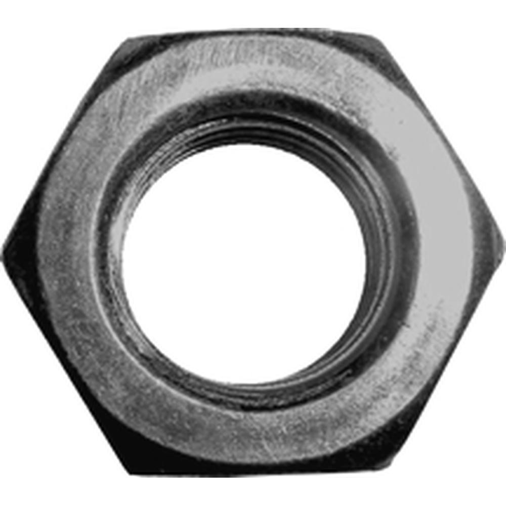 AMX57049 Hex Head Nut, 7/16″
