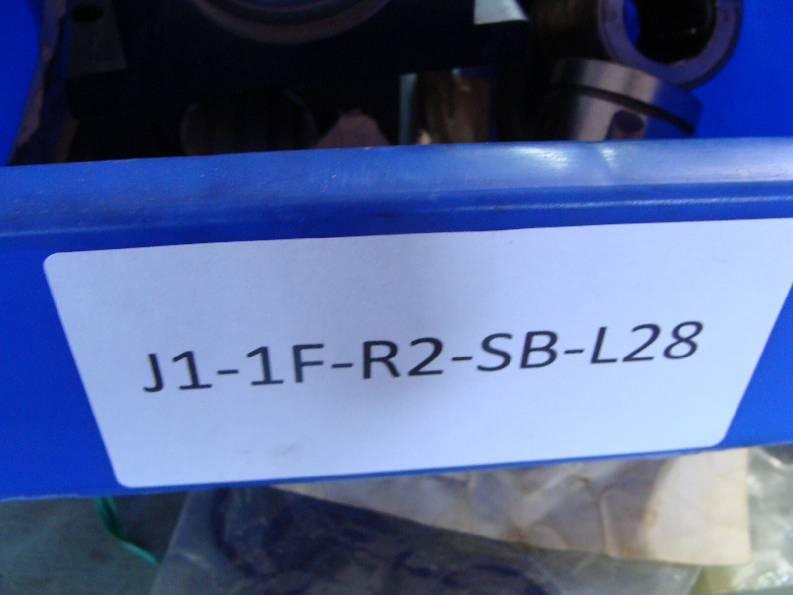 LOT OF 2 THOMSON A122026 BALL BUSHINGS