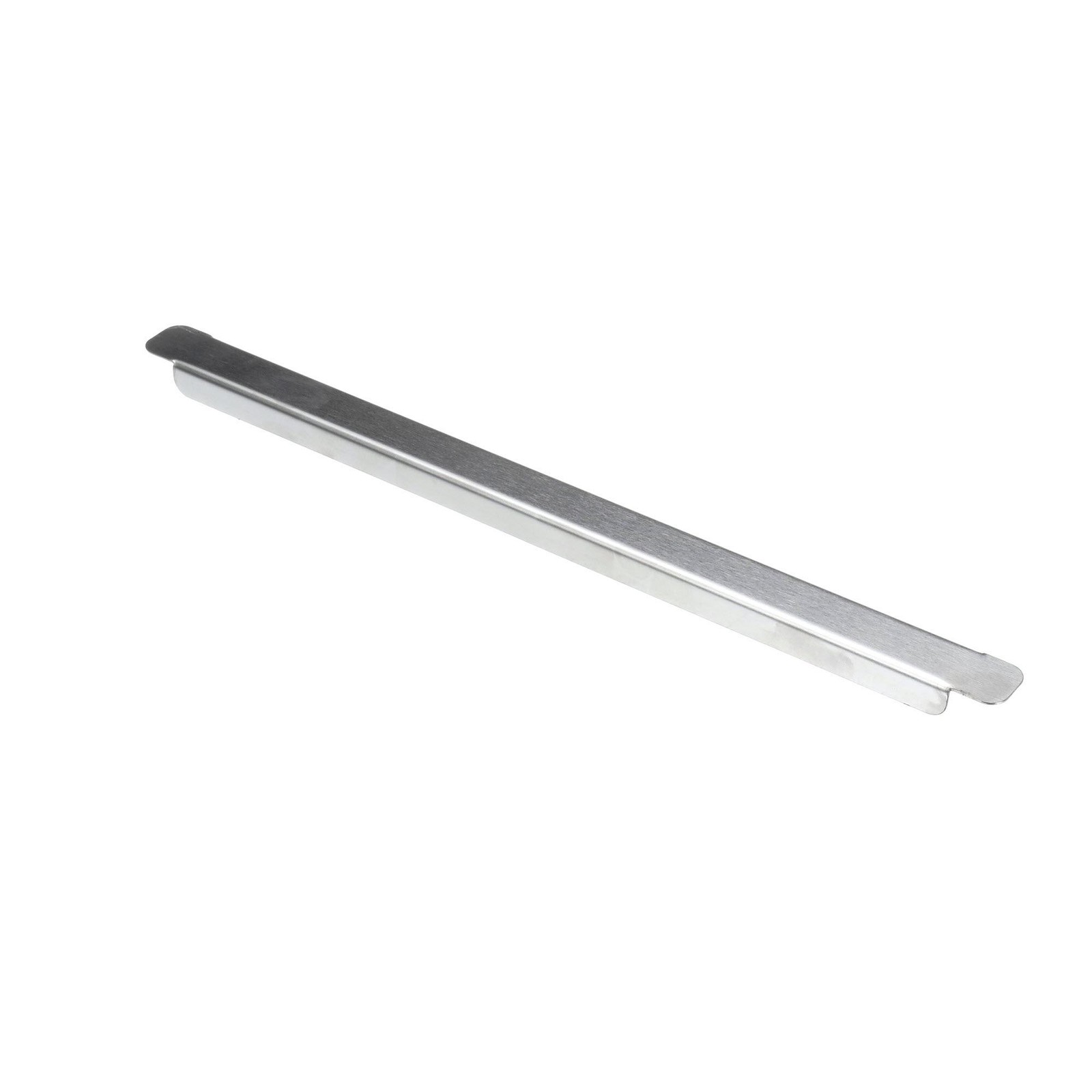 DIVIDER, BAR,PAN 409-ALS-0032-S – Genuine OEM Replacement Part