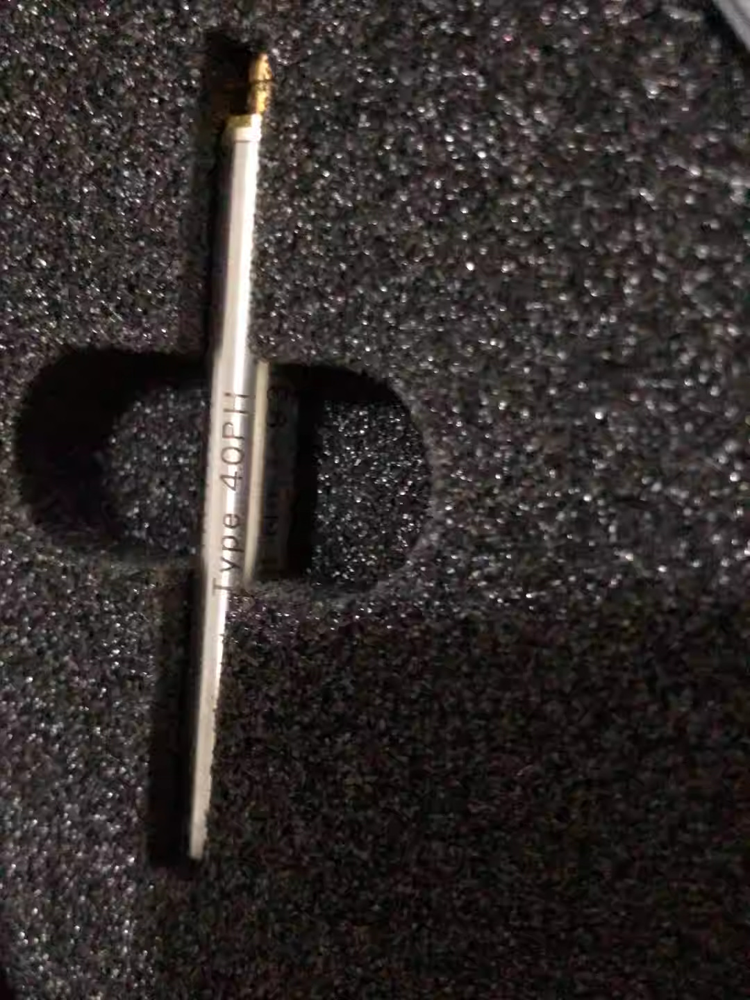 1PCS G.R.A.S. Array Microphone Type 40PH/