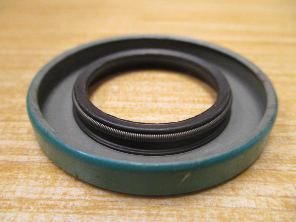 Chicago Rawhide/SKF CR 11209 Oil Seal 11209 (Pack of 2)