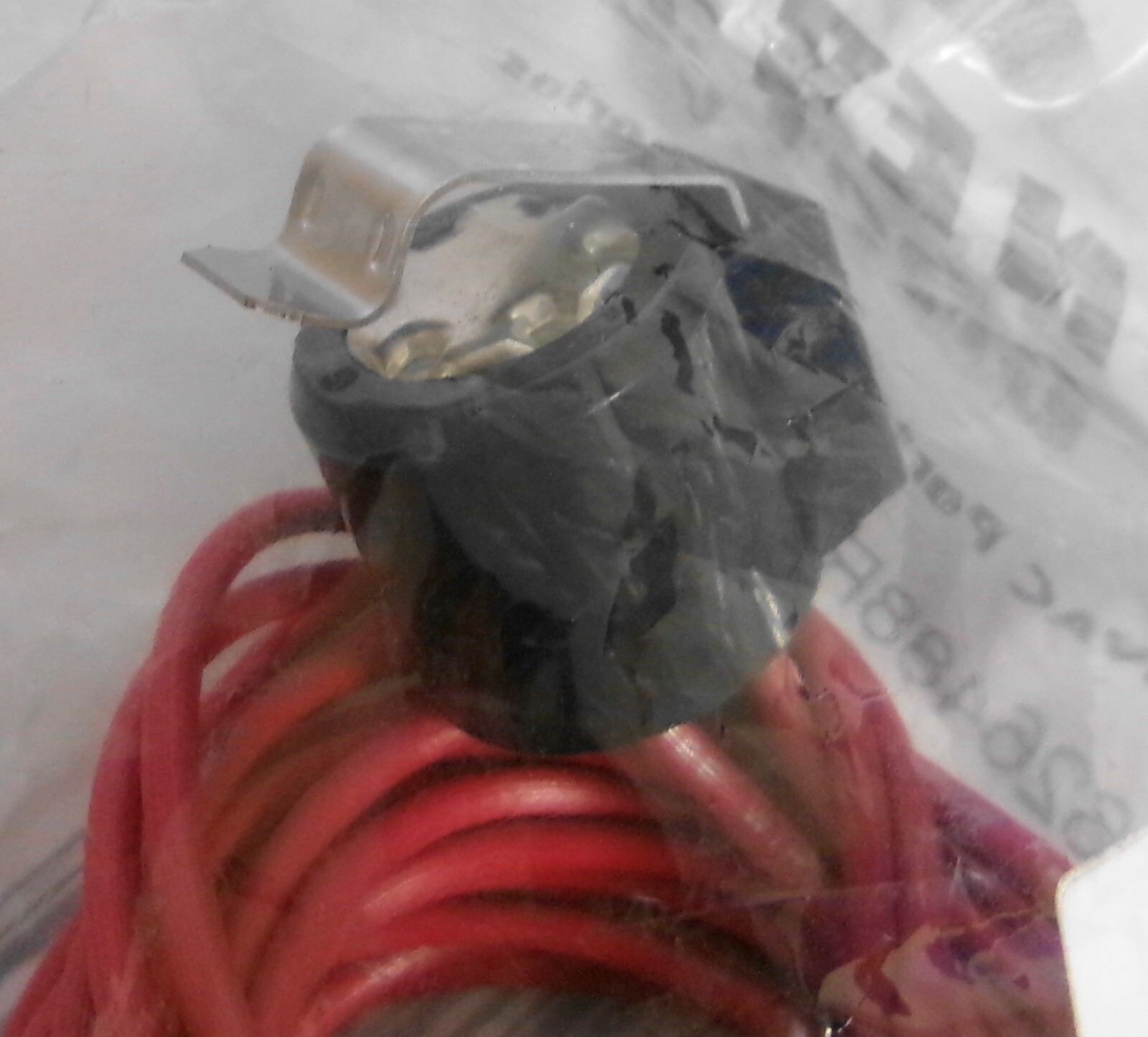 Partners Choice 626488R F EPL Defrost Sensor OR68/30 3/8 80L
