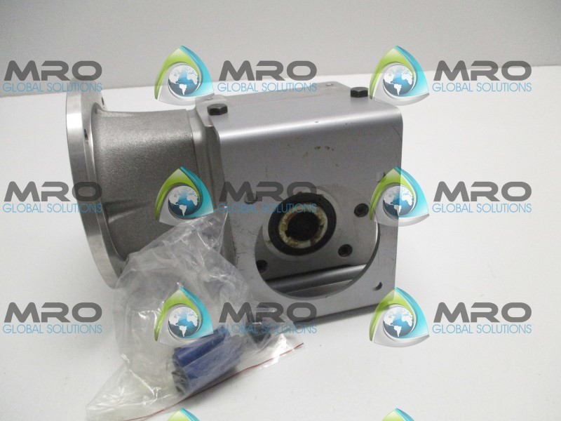 TEXTRON B031010KAAVA CONE DRIVE RATIO 10:1 NSNP