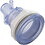 Custom Molded Products Jet Body Pro-Loc 400 Series 3/4″SB x 3/8″SB Replacement