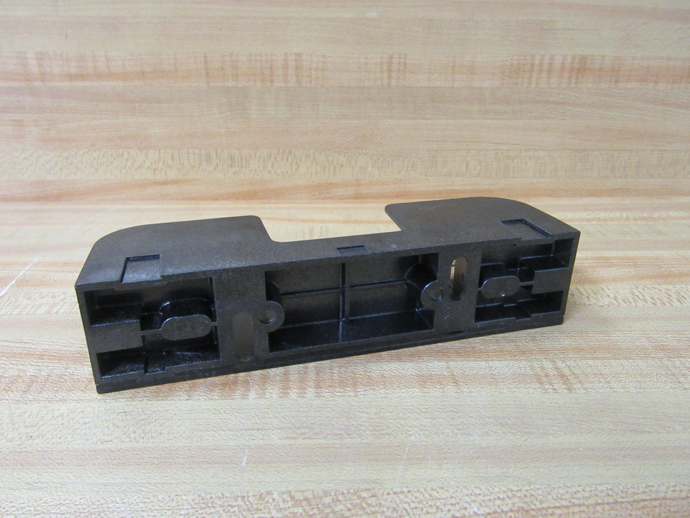 Gould Shawmut Ferraz 60326R Fuse Block (Pack of 4)