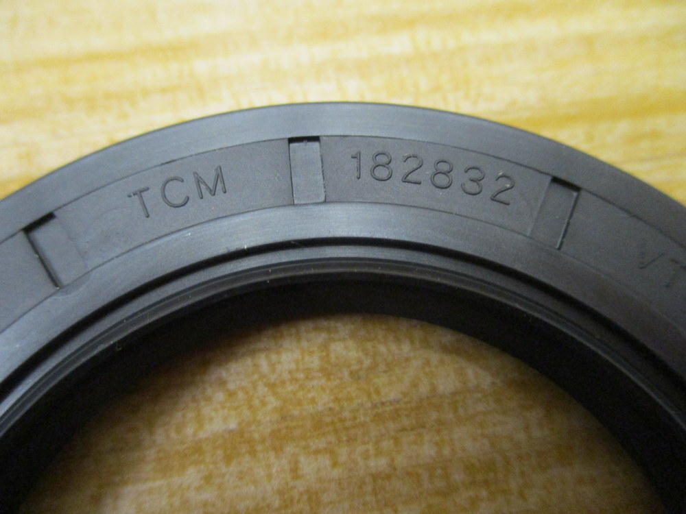TCM 182832 Seal