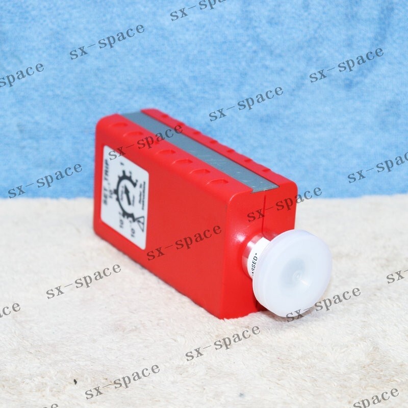 1PCS APG-L-NW16 D02173000 100% tested by DHL or FedEx