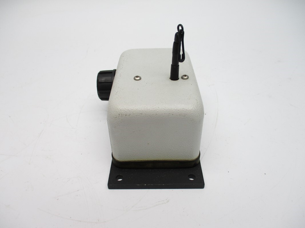 CELESCO PT101-0015-111-1110 NSNP