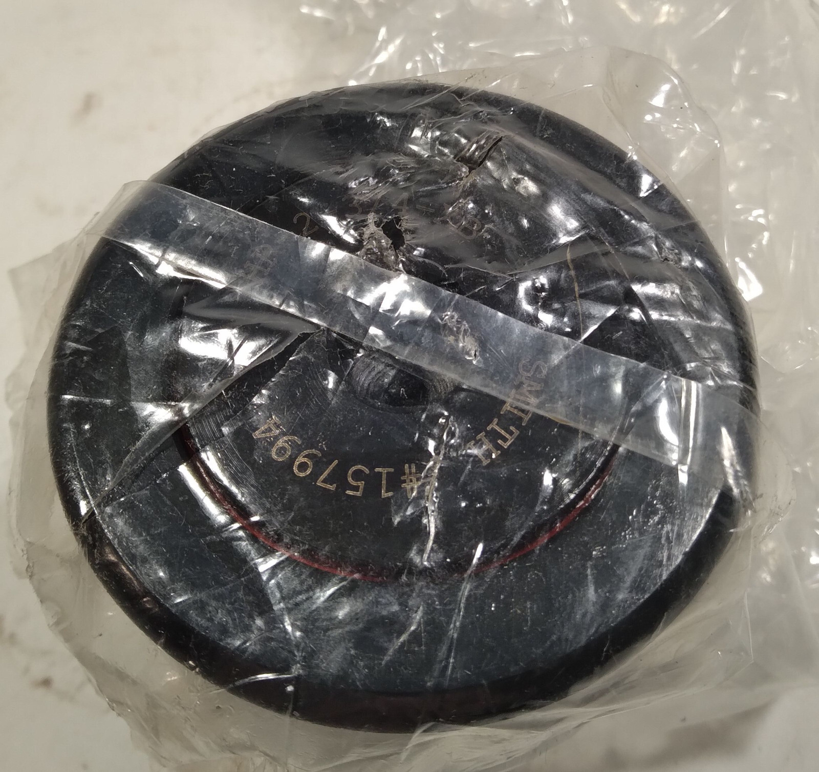 1 NEW ABC SMITH HR-2-3/4-XB CAM FOLLOWER BEARING NIB ***MAKE OFFER***