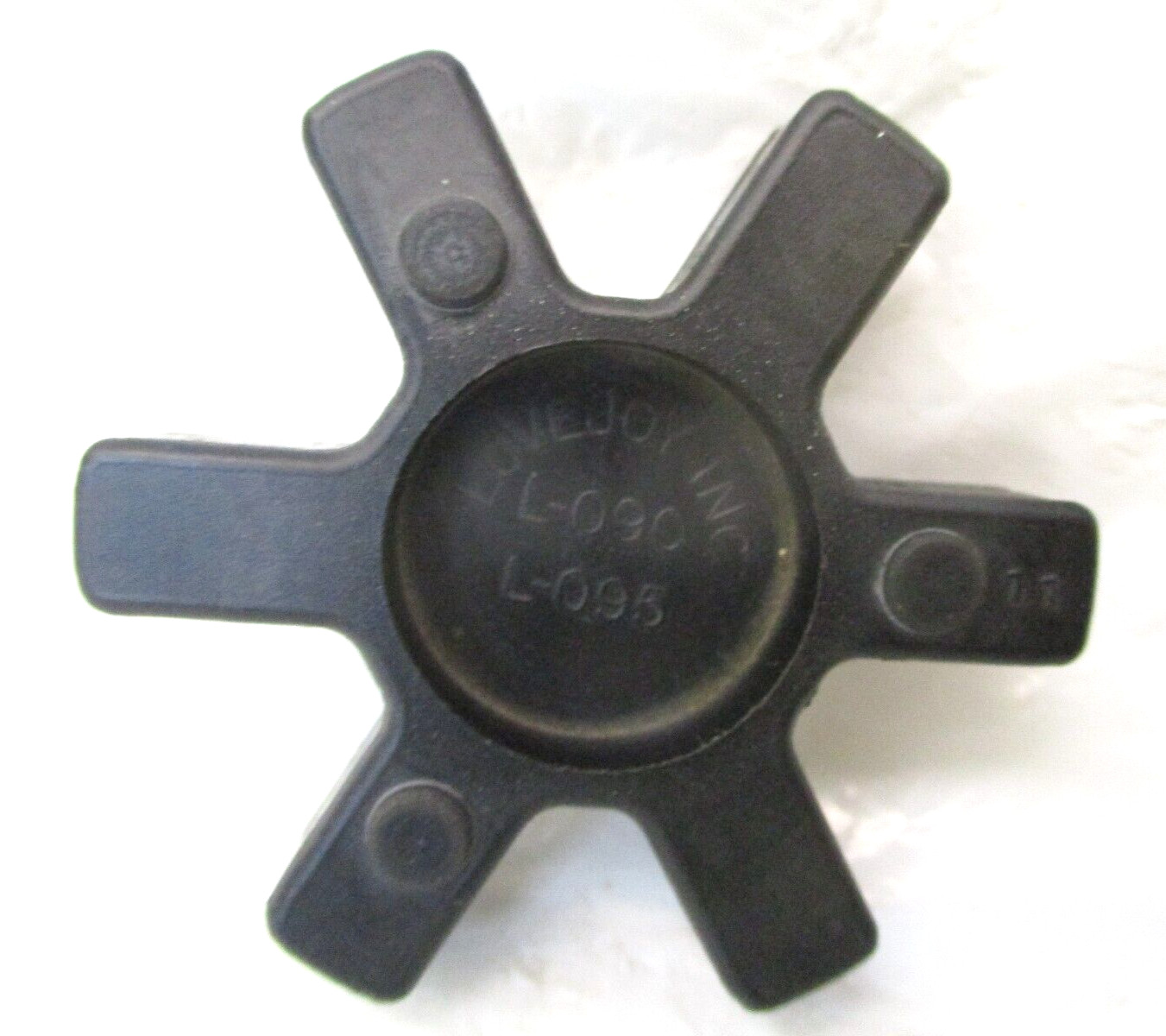 Lovejoy L-095 1.125 L-095 1.000 L-090 L-095 A6771PA