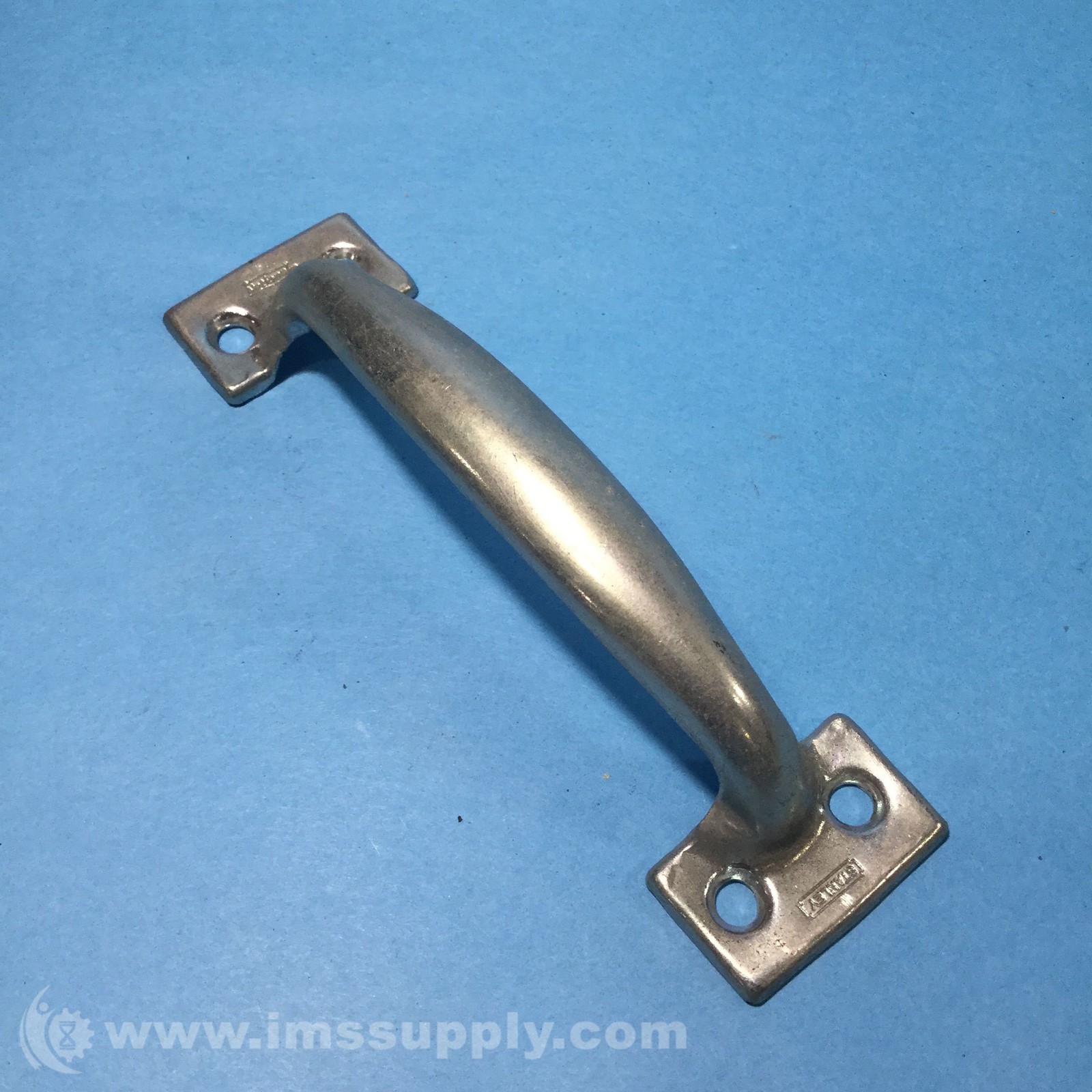 Stanley 372 Drawer Pull USIP